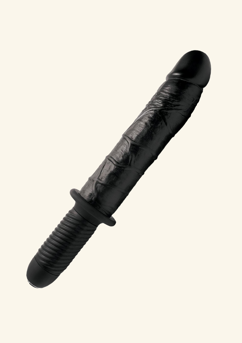 Dildos