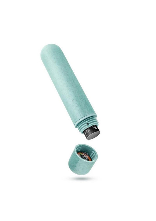 Gaia Eco Bullet - Aqua/Blue