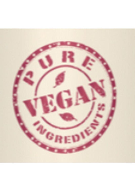 Intimate Earth Embrace Tightening Pleasure Serum - 1oz