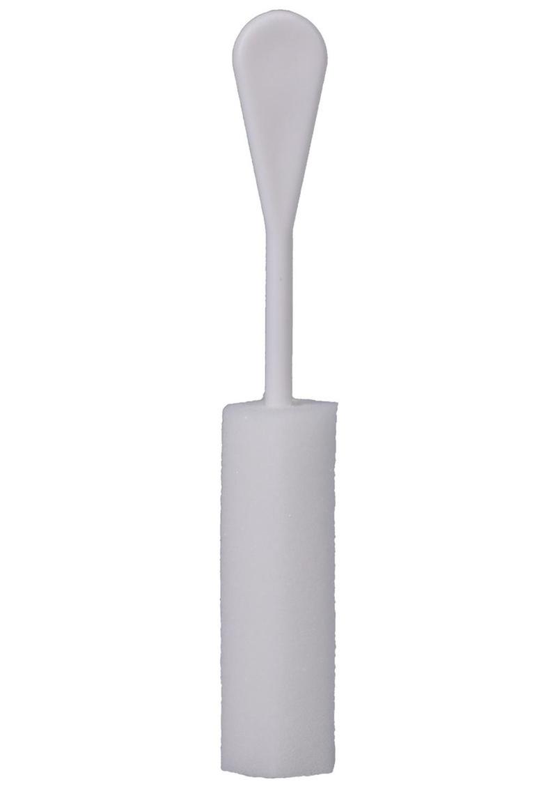 Intimate Enhancements Awkward Essentials Dripsticks After Sex Clean Up - 3 Per Pack/Bag