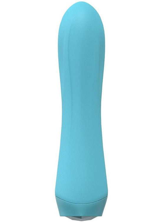 Serenade Vibe - Blue