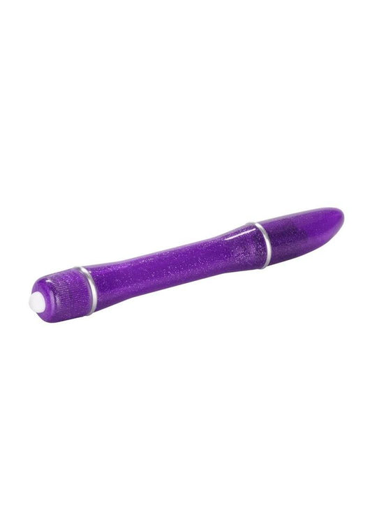 Pixies Pinpoint Vibrator - Purple