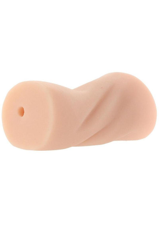 Star Stroker Vina Sky Pussy Stroker - Vanilla