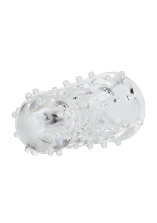 Sterling Collection Combo Pack 3 Silver Bullet with Sleeve - Silver