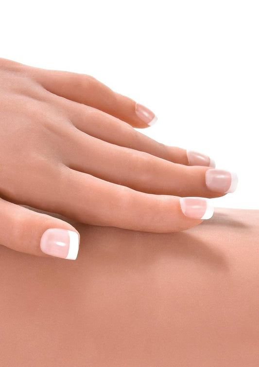 Ultimate Fantasy Posable Dolls Kitty - Vanilla