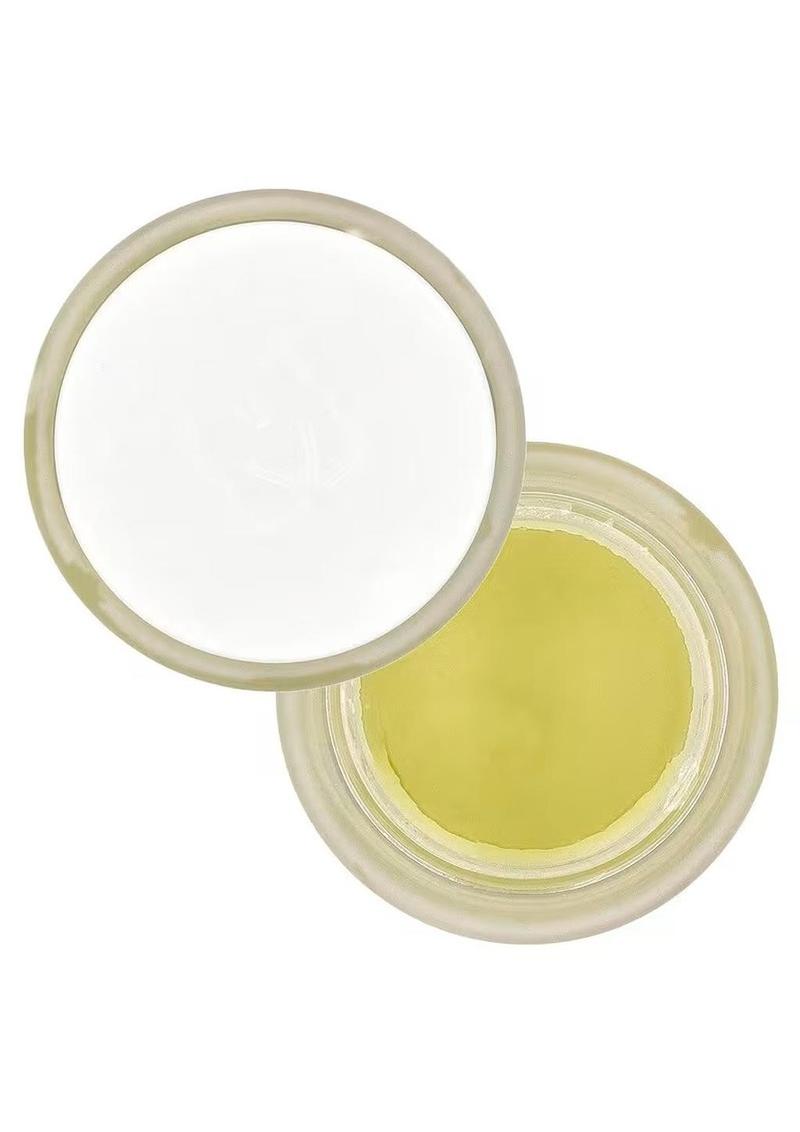 Vmagic Vulva Balm - 2oz