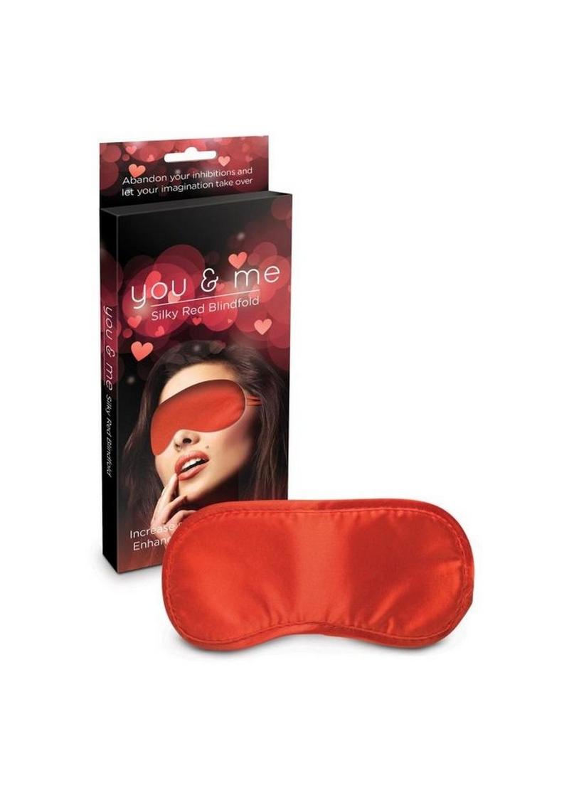 You and Me Bundle Gift - Set
