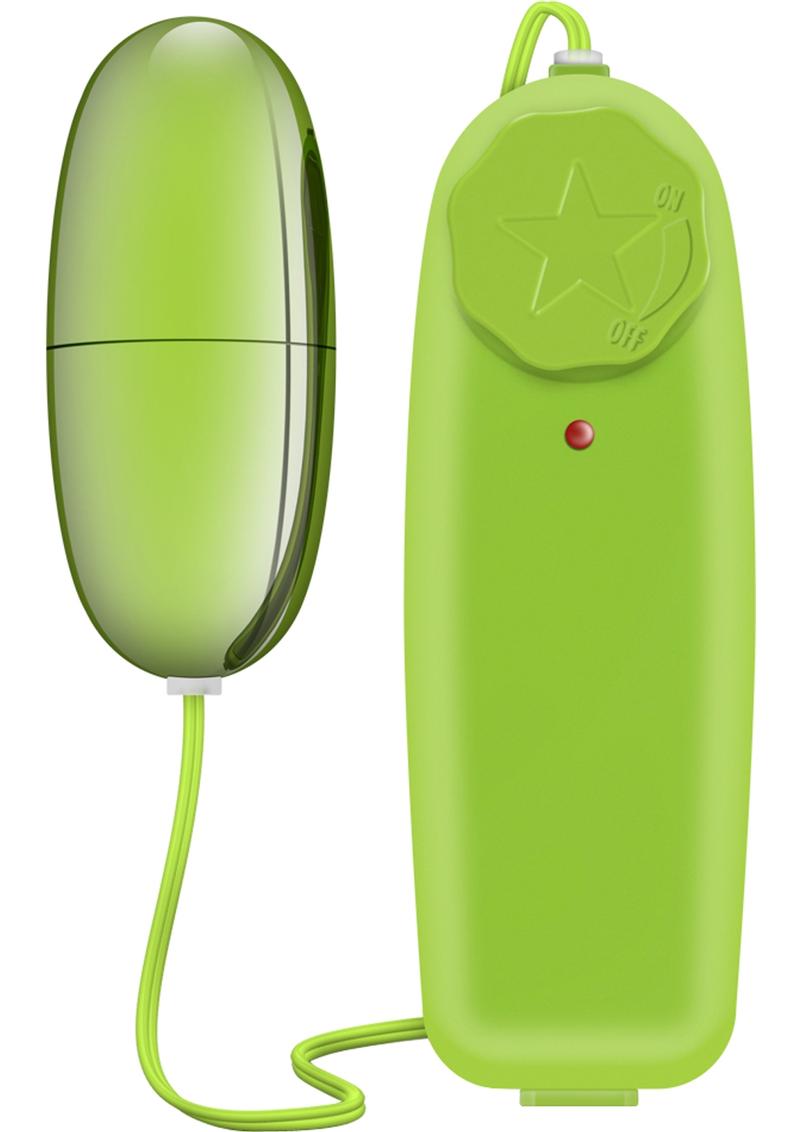 Power Bullet B Yours Power Bullet with Remote Control – After Dark Toys