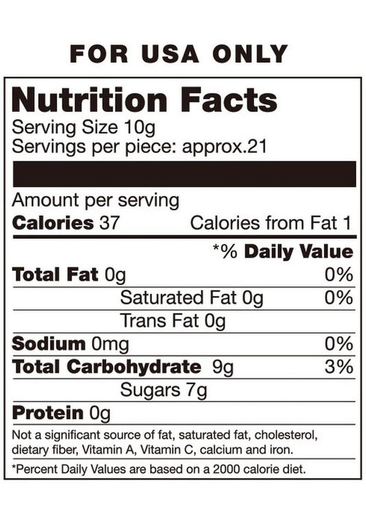 Candy Posing Pouch Sweet and Sexy Assorted Flavors - Assorted Colors