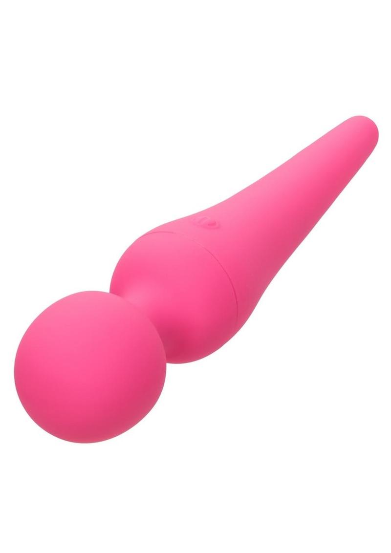 Couture Coll Body Wand - Pink