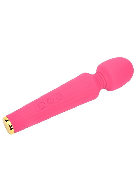 Intimately GG - Elegant Sex Toys & Pleasure Products – After Dark Toys