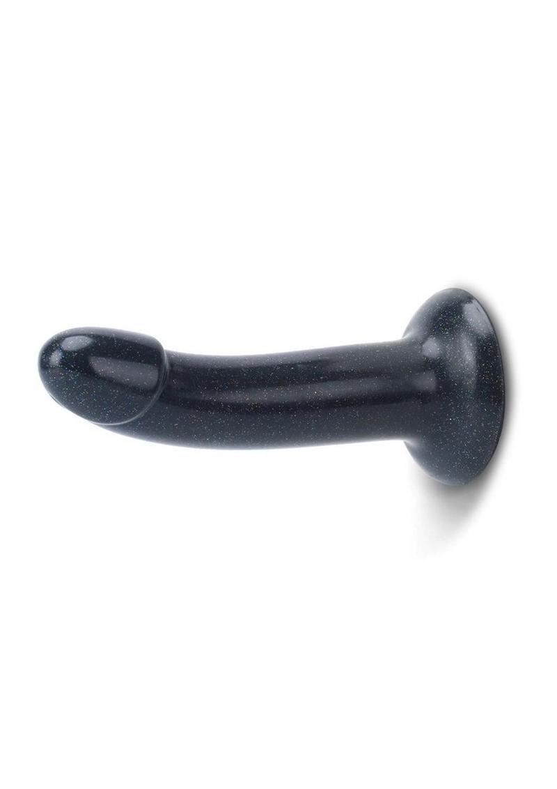 Myu Shimmers - Black