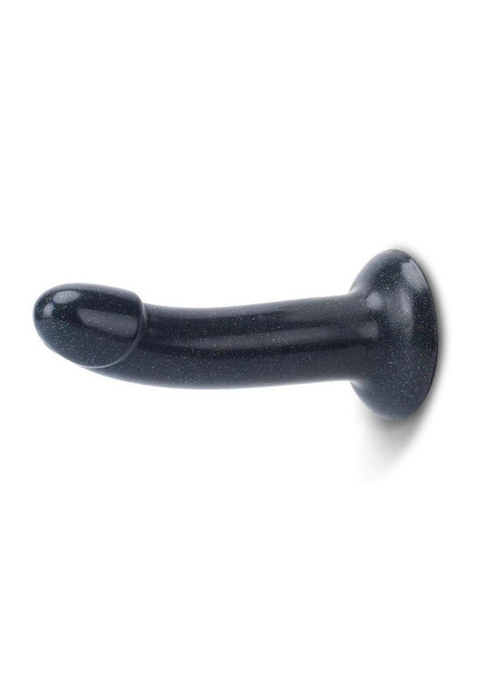 Myu Shimmers - Black