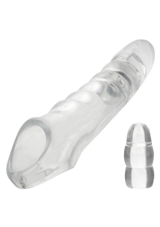 Performance Maxx Extension Kit - Clear