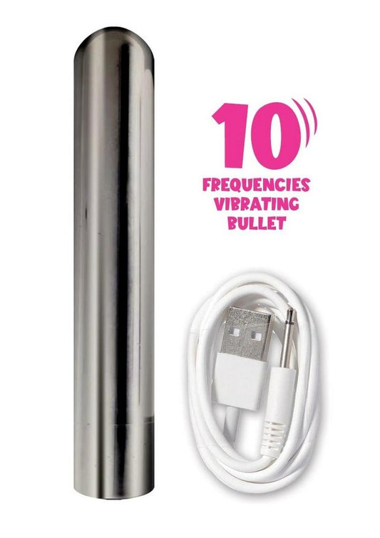 Playeontology Series Dicky Raptor Rechargeable Silicone Vibrating Dildo - Multicolor - 6in