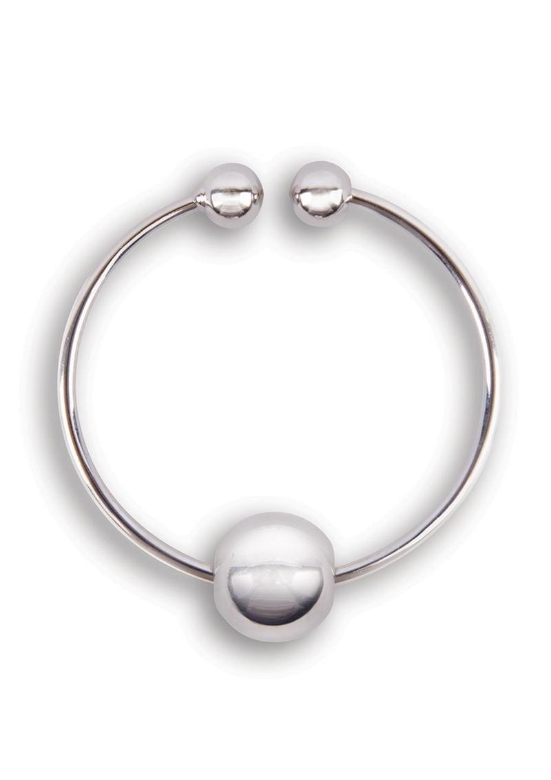 Size Up Silicone Nipple Suckers - Pink - XLarge