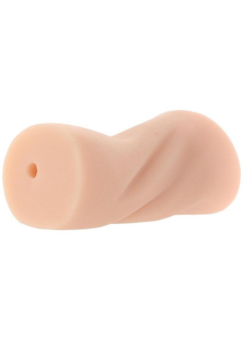 Star Stroker Vina Sky Pussy Stroker - Vanilla