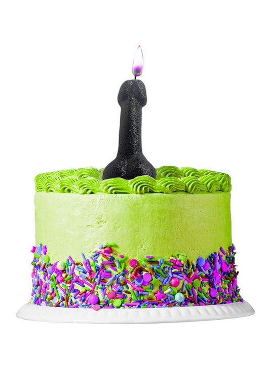 Tipsy Dipsy Dice Game