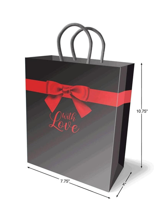 With Love - Gift Bag